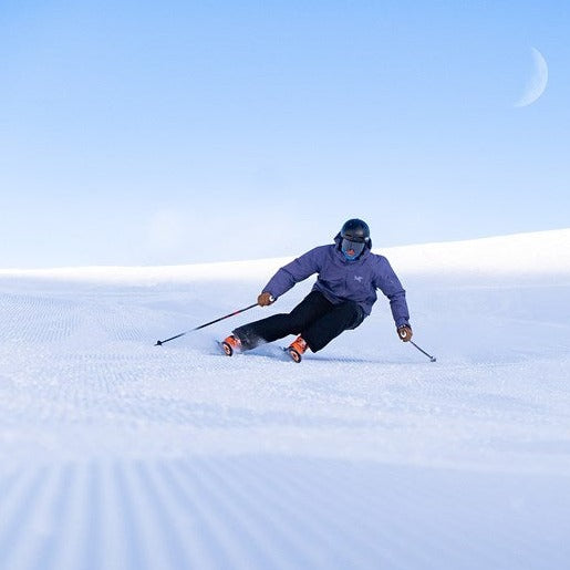 Rental Gear Pants - NZSki