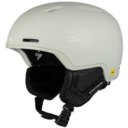 Rental Gear Helmet - Browns