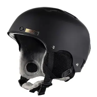Rental Gear Helmet - Snopro