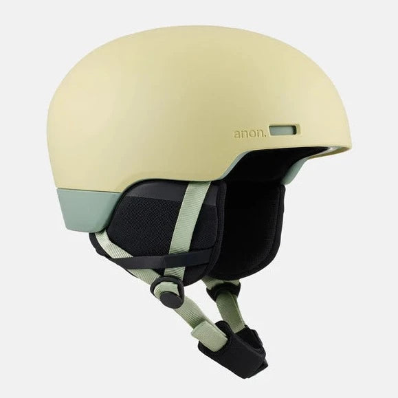 Rental Gear Helmet - Quest
