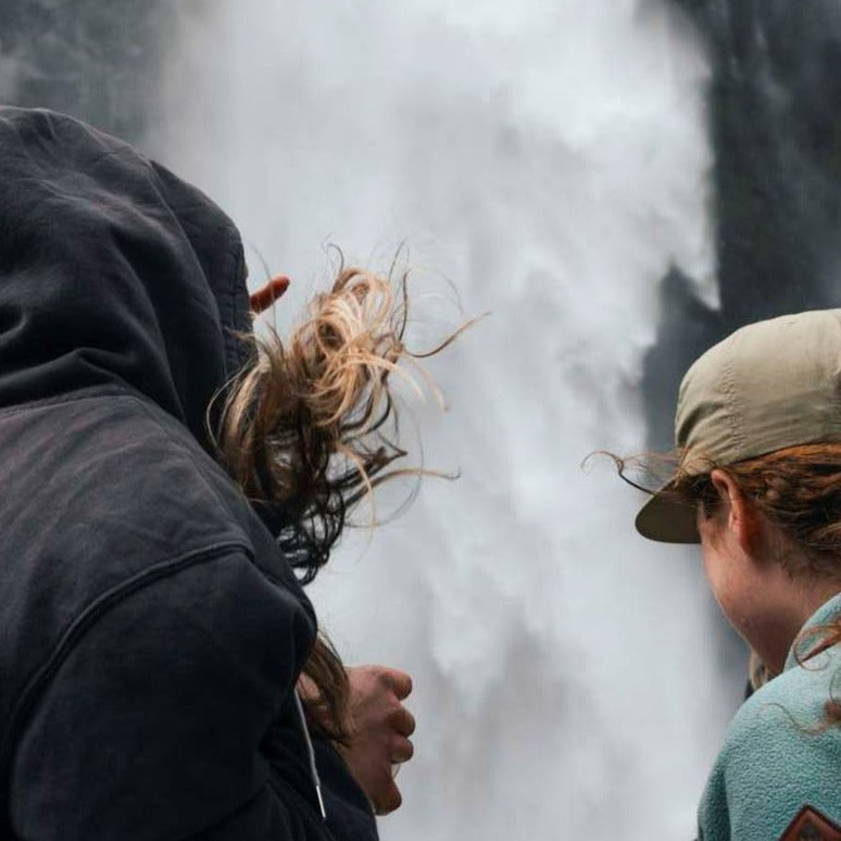 Milford Sound Cruise