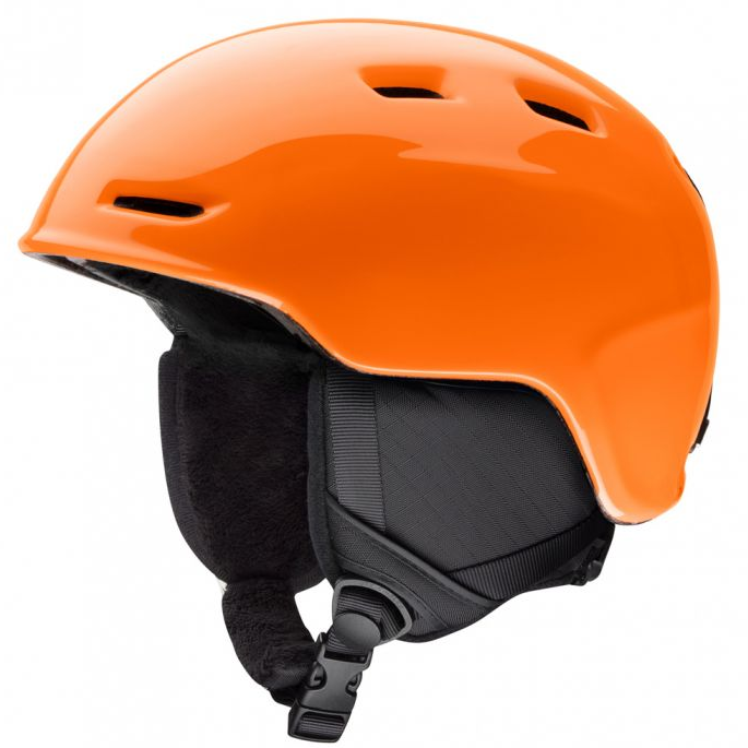 Rental Gear Helmet - Outside Sports