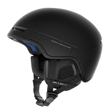 Rental Gear Helmet - Browns