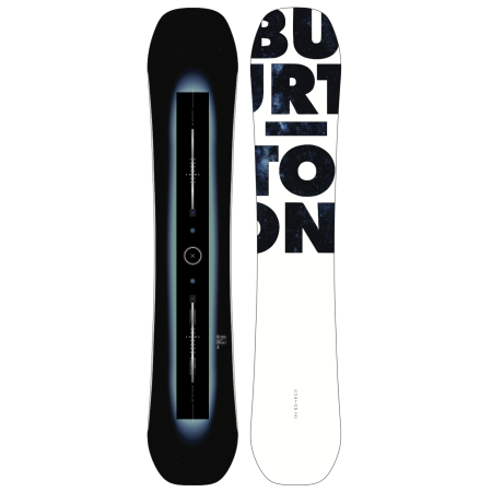 Rental Gear Snowboards - Browns