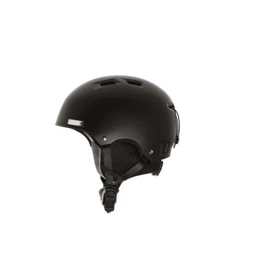 Rental Gear Helmet - Alta