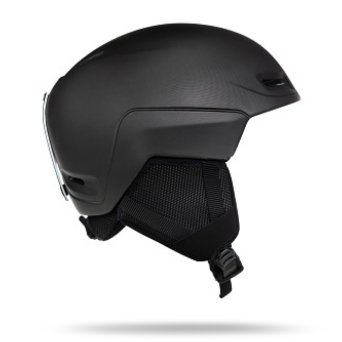 Rental Gear Helmet - Outside Sports